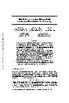 Paper preview