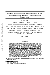 Paper preview