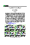 Paper preview