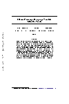 Paper preview