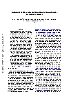 Paper preview