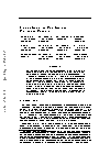 Paper preview