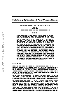 Paper preview
