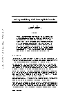 Paper preview