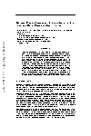 Paper preview