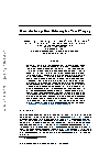Paper preview