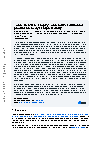 Paper preview