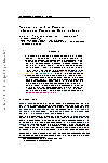 Paper preview