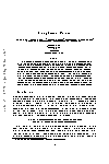 Paper preview