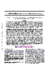 Paper preview