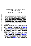 Paper preview