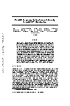 Paper preview