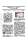 Paper preview