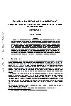 Paper preview
