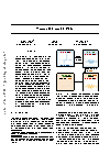 Paper preview