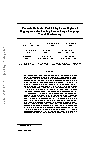 Paper preview