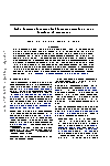 Paper preview