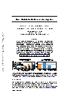Paper preview