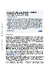 Paper preview
