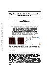 Paper preview