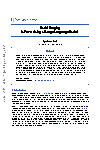 Paper preview
