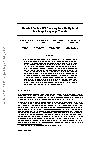 Paper preview