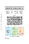 Paper preview