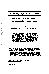 Paper preview