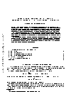 Paper preview