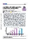 Paper preview