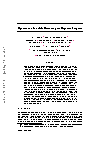 Paper preview