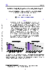 Paper preview