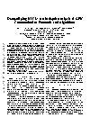 Paper preview