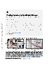 Paper preview