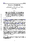 Paper preview
