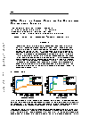Paper preview