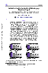 Paper preview