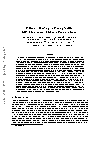 Paper preview