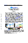 Paper preview