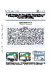 Paper preview