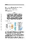 Paper preview