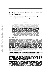 Paper preview