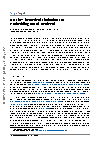 Paper preview