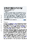 Paper preview