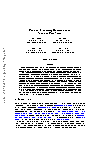 Paper preview
