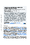 Paper preview