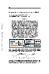 Paper preview