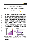 Paper preview